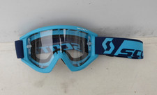 Scott Recoil MX Motocross