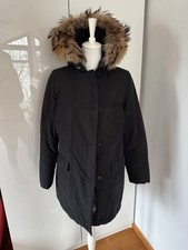 Woolrich Winterjacke mit
