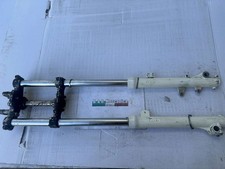 Gabel APRILIA Et 50 Siehe