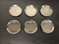 Untersetzer für Gläser