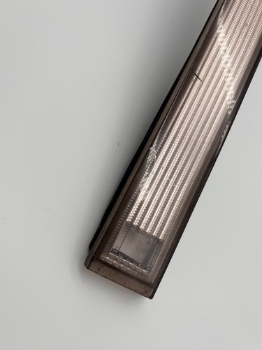W140 lichtband links - w140,