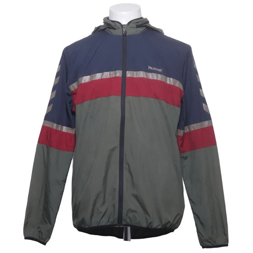 Hummel trainingsjacke - hummel,,