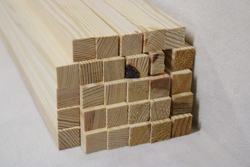 29stk 40cm - ,