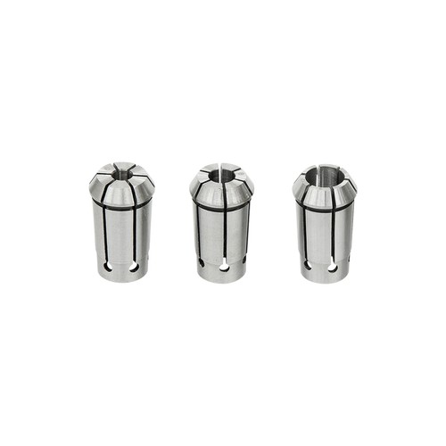 Spannzangen 12 mm - spannzangen,