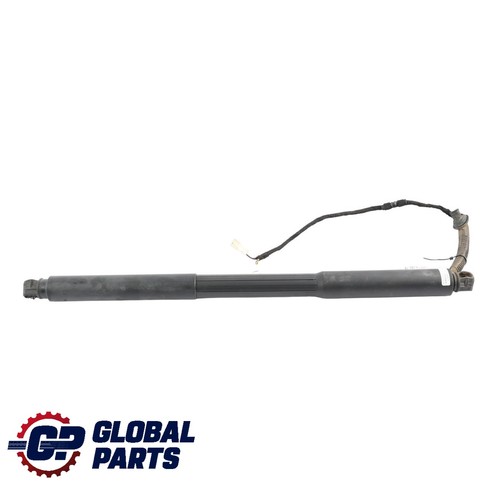 Bmw f31 lci - bmw,
