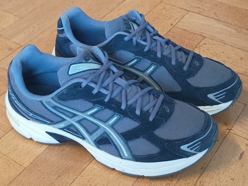 Asics gel 1130 sneaker - 1130, 47