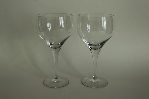 Rosenthal lotus glatt - lotus,
