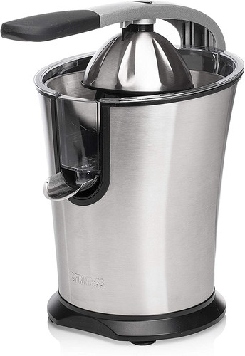 Princess master juicer pro - princess,