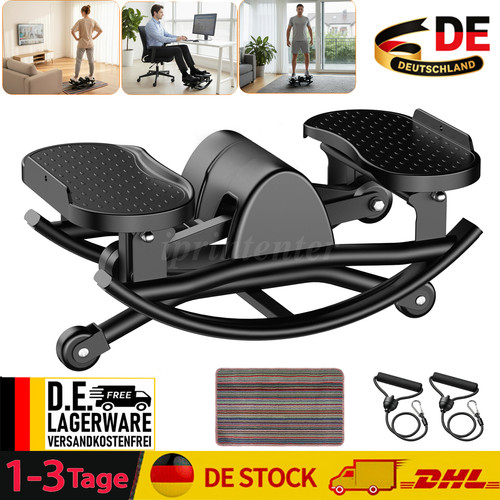220lbs mini heimtrainer - 220lbs,