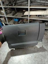 Mazda 5 CR1 CR19 Handschuhfach Ablagefach Staufach Schwarz CC2964161 Original