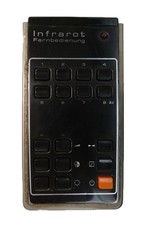 Infrarot Fernbedienung Saba