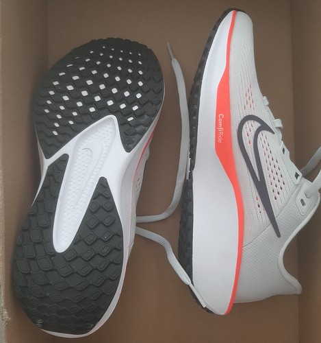 Nike turnschuhe sneaker - turnschuhe,