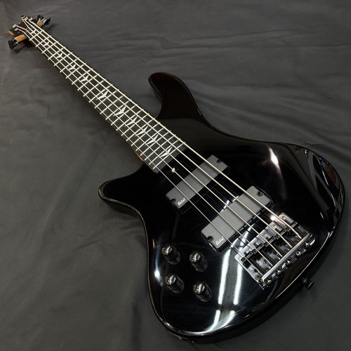 Tario saiter bass - [tario], 5-saiter