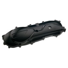 T4Tune 085550 Abdeckung