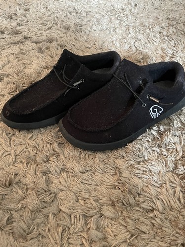Giesswein merino wool - giesswein,