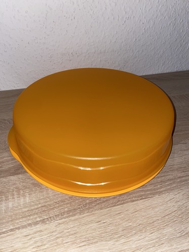 Tupperware junge welle - tupperware,