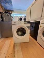 Gorenje Waschmaschine 7 kg