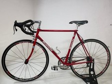 Rennrad BIANCHI Rahmengröße