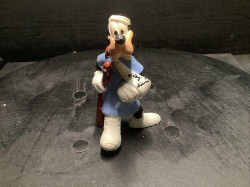 Disney bully bullyland - disney,