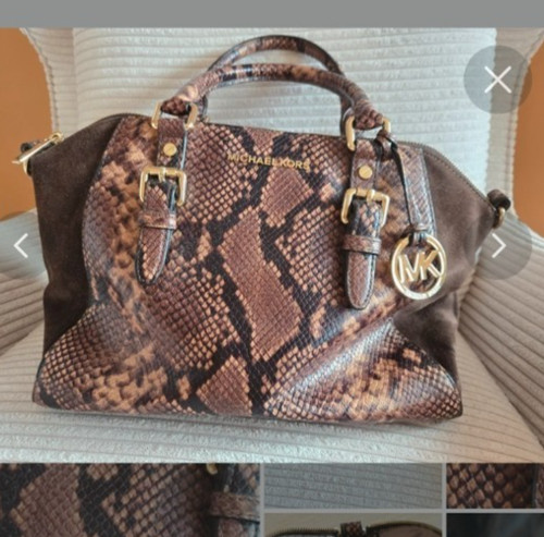 Michael kors handtasche - michael,