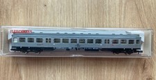 Fleischmann 8122 Personenwagen