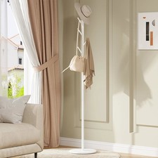 Garderobenständer Garderobe