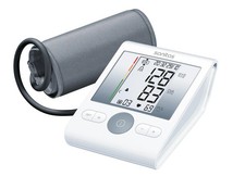 Sanitas SBM 22 Oberarm