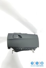 Original BMW  F20 F21 F22 F23