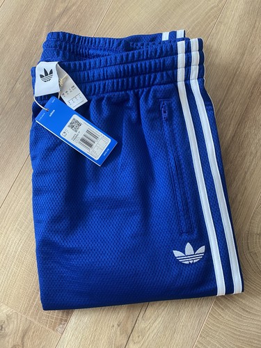 Adidas originals firebird - originals,