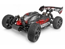 HPI Vorza Buggy Flux 1/8