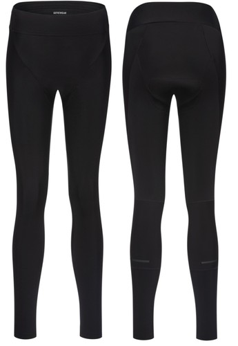 Gorewear swiftride thermo - gorewear,