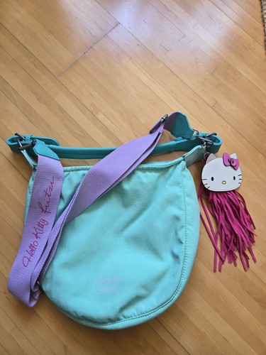 Fritzi aus preussen - aus,