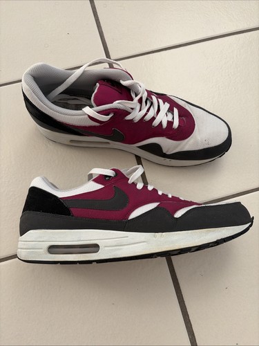Nike air max one 47 - 1, gr.