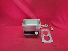 Bandelin sonorex 100 - sonorex,