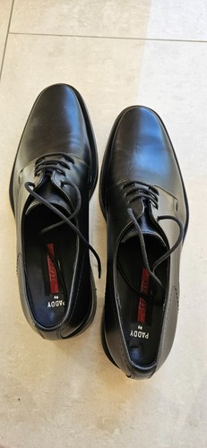Lloyd herrenschuhe neu grösse - neu,