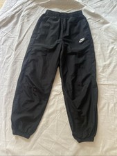 Jungen Sport Hose von NIKE, Größe 147-158 cm (146/152/158)
