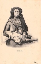 alte Postkarte Erotik