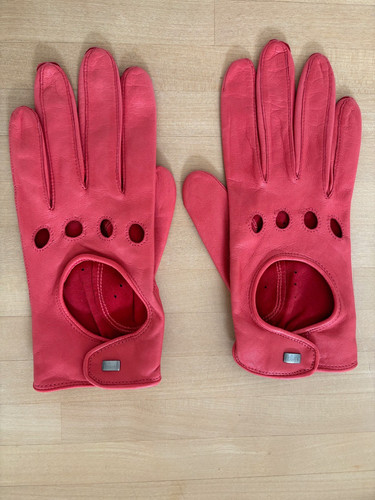 Autofahrer handschuhe aus - autofahrer,