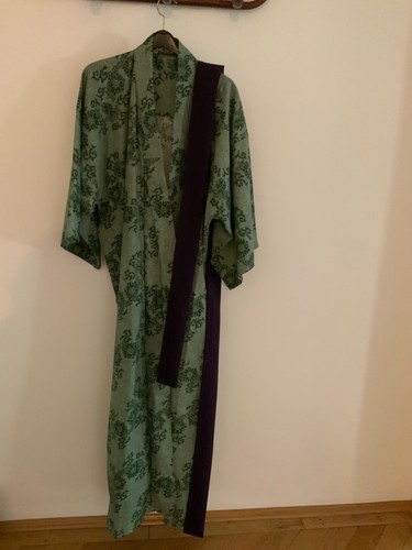 Japan kimono morgenmantel - japan,