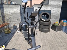 BH Fitness KHRONOS Generator