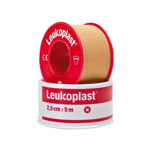 Leukoplast cmx5 1 st - cmx5,