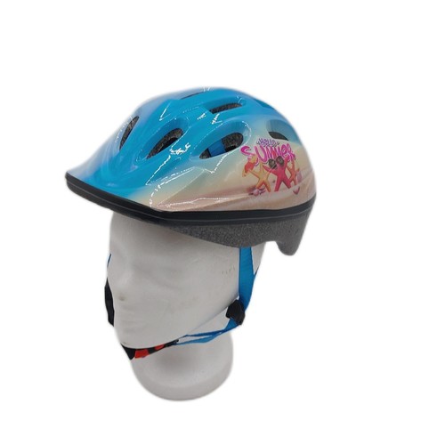 Exclusky fahrradhelm - exclusky,