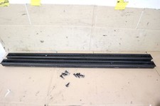 Renault Espace 4 IV JK