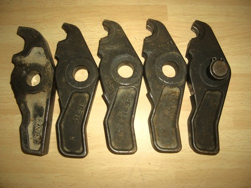Nussbaum viega pressbacke 5x - nussbaum,