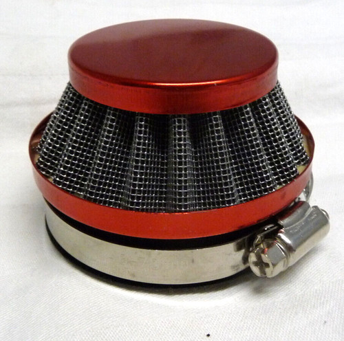 Sportluftfilter renn vergaser - sportluftfilter,