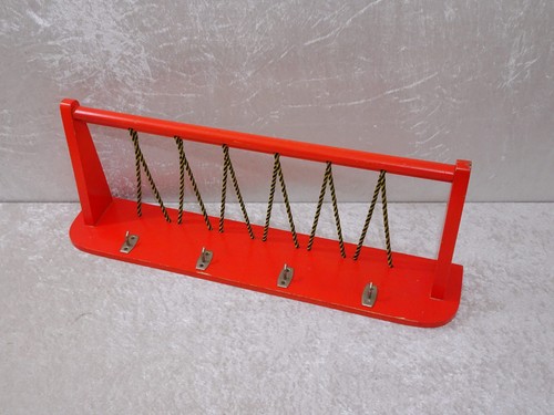 Ddr midcentury design holz - ddr,