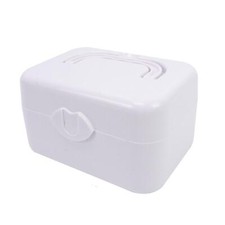 Elektrische Spulenwickler