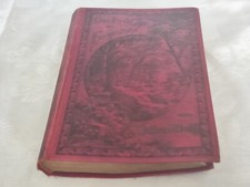 Aus einer Auflösung: Das