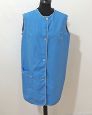 Damen Friseur Kult Kittel