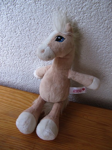 Nici pferd pony horse club - nici,